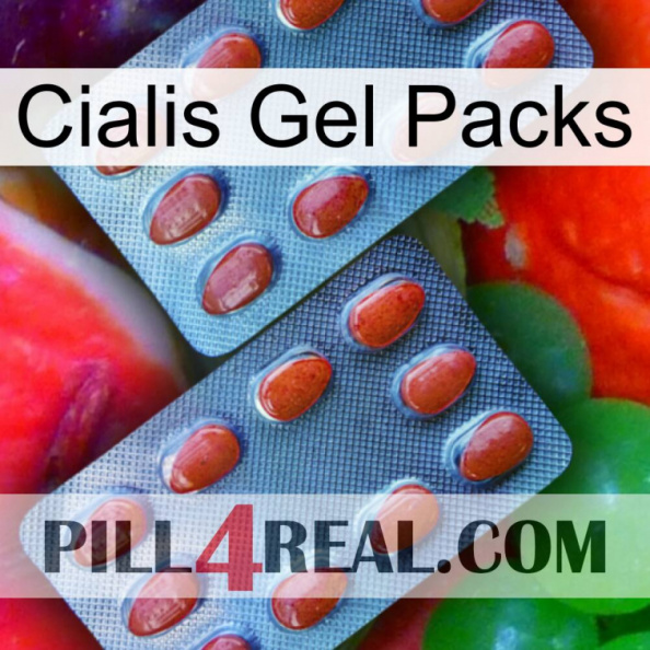 Cialis Gel Packs 05.jpg